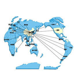 �I�N�W(w��ng)�j(lu��)