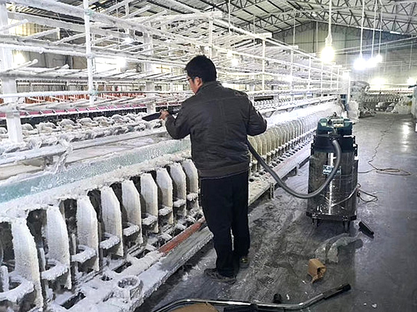 輕質(zhì)、粘附性強(qiáng)、超細(xì)粉末