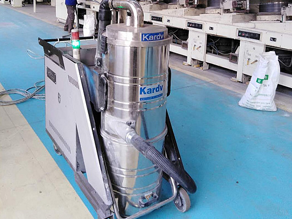 鐵屑、渣、沙石等重質(zhì)顆粒