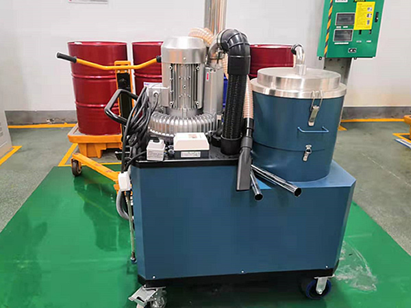 大量吸油污、水等液體