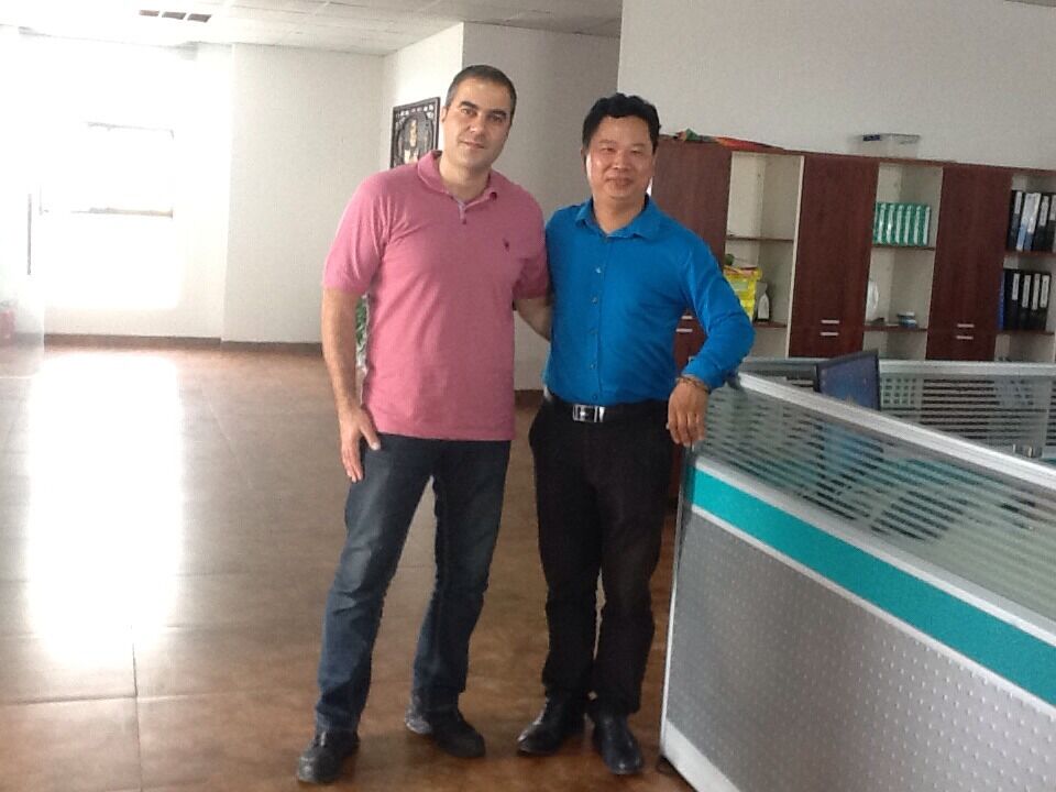 �͑�(h��)��(l��i)�L(f��ng)