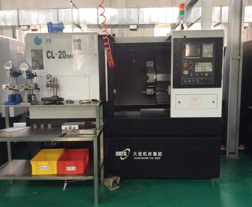 ��(sh��)��܇(ch��)��