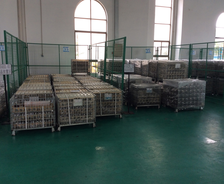 ���b�F(xi��n)��(ch��ng)